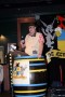 Thumbs/tn_Tonneprossen 2017 098.jpg